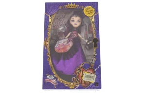 Лялька Beatiful від 4 та старших років