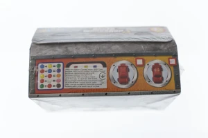 ліплення машинка