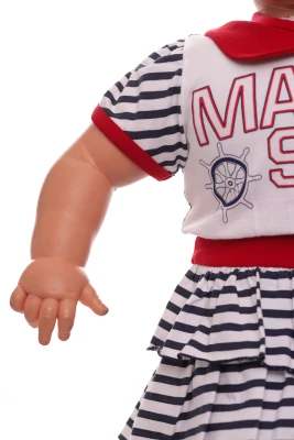 Лосини + туніка Кіса