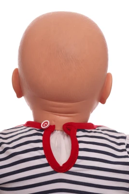 Лосини + туніка Кіса