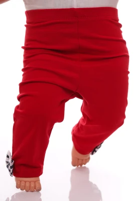 Лосини + туніка Кіса