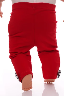 Лосини + туніка Кіса