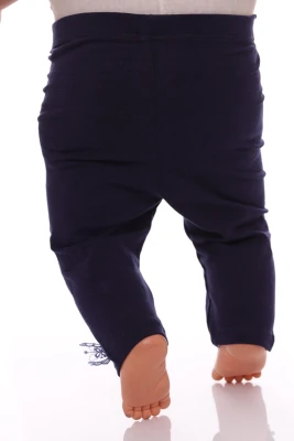 Лосини + туніка Вишеньки