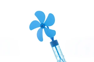 Мильні бульбашки