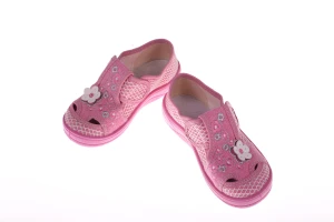 Мокасини Ромашка 29