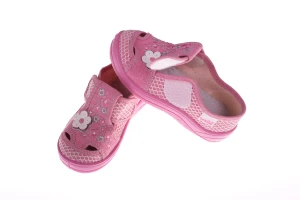 Мокасини Ромашка 29