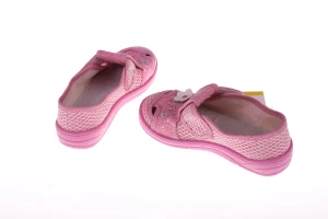 Мокасини Ромашка 29