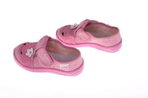 Мокасини Ромашка 29