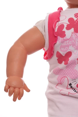 Майка + шорти Метелик