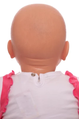 Майка + шорти Метелик