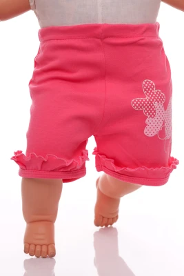 Майка + шорти Метелик