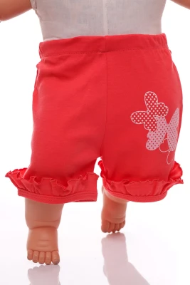 Майка + шорти Метелик