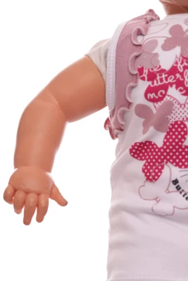 Майка + шорти Метелик