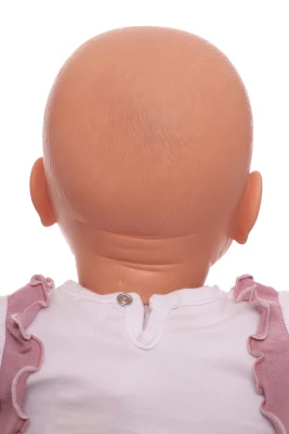 Майка + шорти Метелик