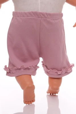 Майка + шорти Метелик