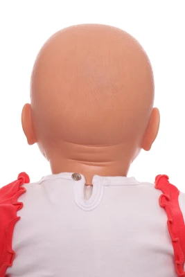 Майка + шорти Метелик