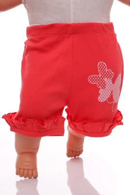 Майка + шорти Метелик