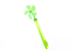 Мильні бульбашки