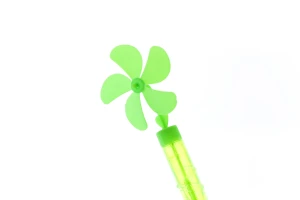 Мильні бульбашки