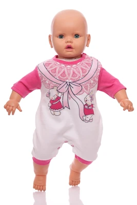 Пісочник з Бантом