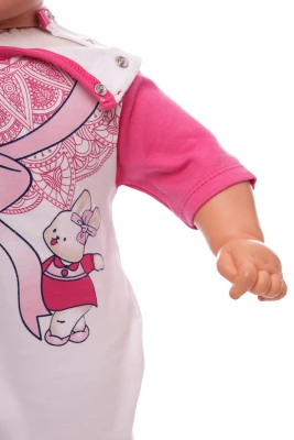 Пісочник з Бантом