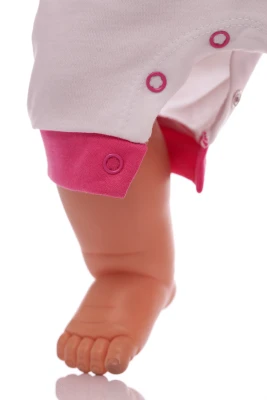 Пісочник з Бантом