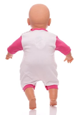 Пісочник з Бантом