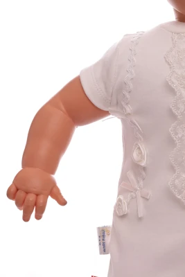 Пісочник Рюші