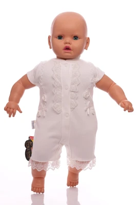 Пісочник Рюші