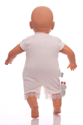 Пісочник Рюші