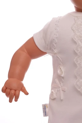 Пісочник Рюші