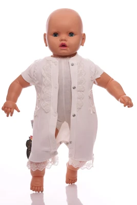 Пісочник Рюші