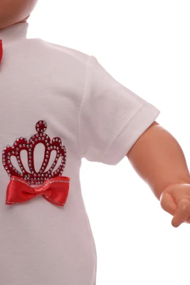 Пісочник принцеса