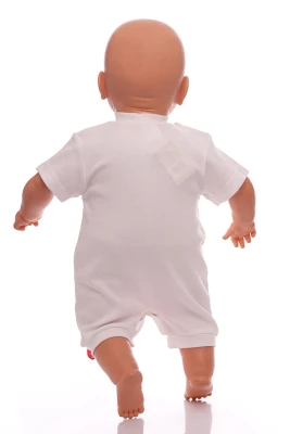 Пісочник принцеса