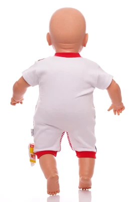 Пісочник Пінгвін