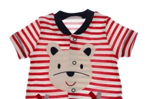 Пісочник Моряк