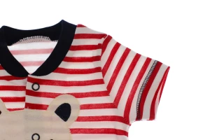 Пісочник Моряк