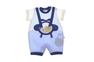 Пісочник Ведмедики