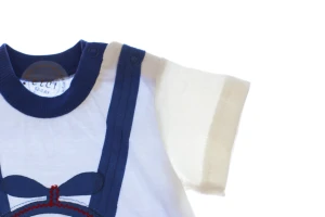 Пісочник Ведмедики