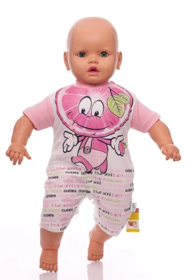 Пісочник Мандарин