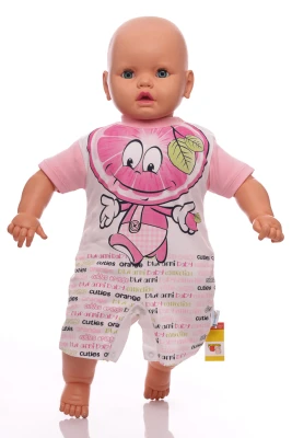 Пісочник Мандарин