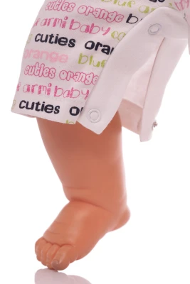 Пісочник Мандарин