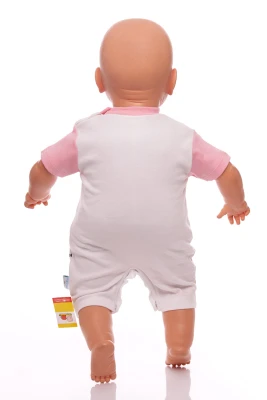 Пісочник Мандарин