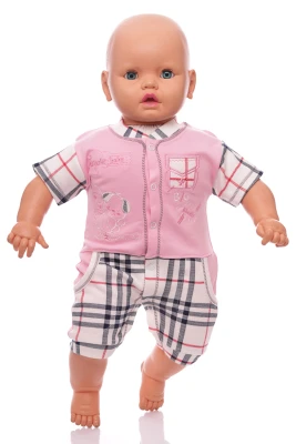 Пісочник Клітинка