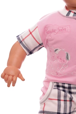 Пісочник Клітинка