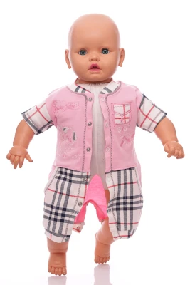 Пісочник Клітинка