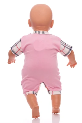 Пісочник Клітинка