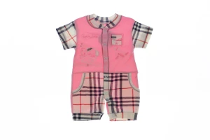 Пісочник Клітинка