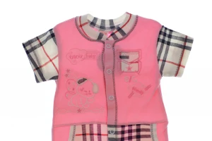 Пісочник Клітинка