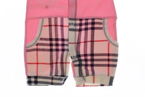 Пісочник Клітинка